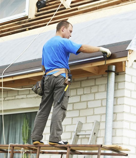 Image for Sarasota Roofing Services with ID of: 1267287