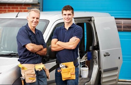 Image for Sarasota Roofing Services with ID of: 1267289