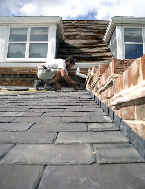 Image for Sarasota Roofing Services with ID of: 1267290