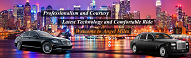 Image for Bus Charter Rental with ID of: 1267308