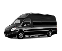 Image for Bus Charter Rental with ID of: 1267309