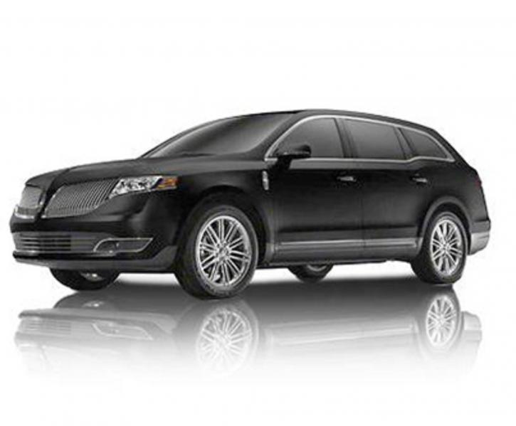 Image for Bus Charter Rental with ID of: 1267312