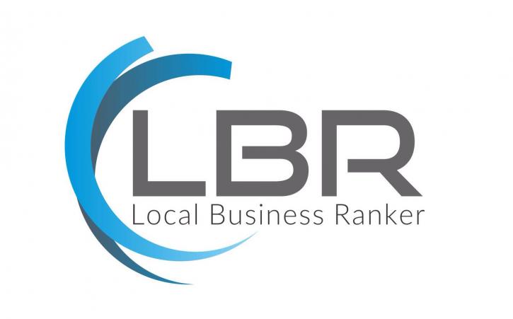 Image for Local Business Ranker with ID of: 1267339