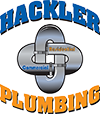 Image for Hackler Plumbing - Allen with ID of: 1267343