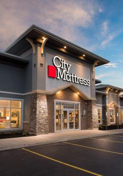 Image for City Mattress with ID of: 1267370