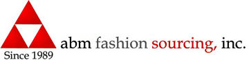 Image for ABM Fashion with ID of: 1267377