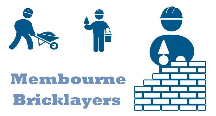 Image for Experienced Bricklayers in Melbourne with ID of: 1267389