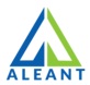 Image for Aleant with ID of: 1267401