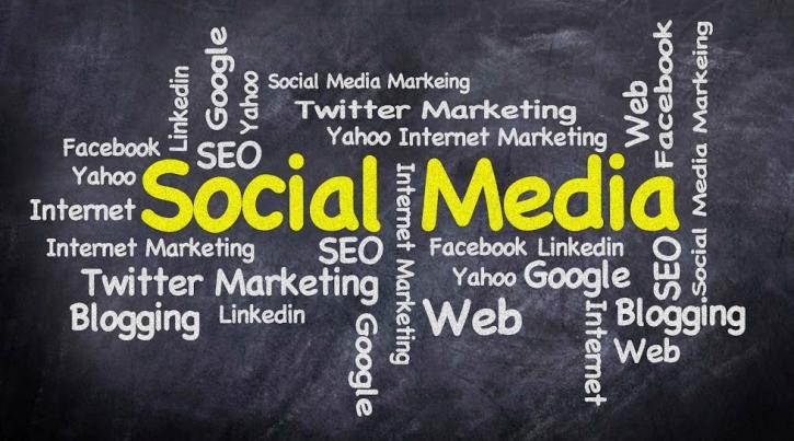Image for Garden Grove Media with ID of: 1267423