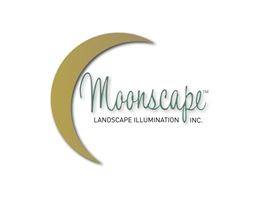 Image for Moonscape Landscape Illumination Inc with ID of: 1267489