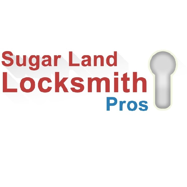 Image for Locksmith Sugarland Pros with ID of: 1267494