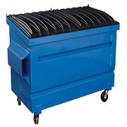 Image for Warren Dumpster Rental with ID of: 1267519