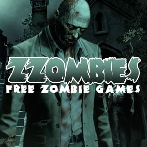 Image for Zombie Games LLC with ID of: 1267520