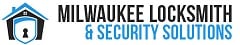 Image for Milwaukee Locksmith And Security Solutions with ID of: 1267524