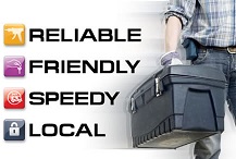Image for Milwaukee Locksmith And Security Solutions with ID of: 1267525