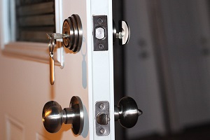 Image for Milwaukee Locksmith And Security Solutions with ID of: 1267526
