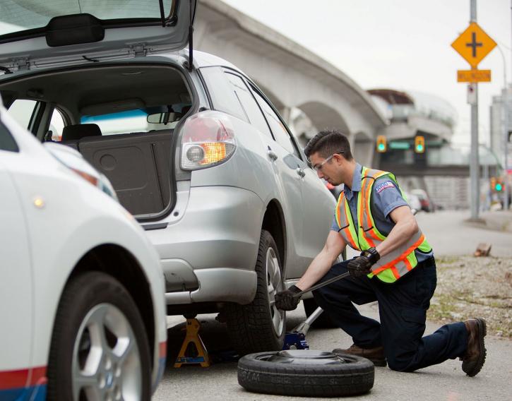 Image for Best Towing Honolulu with ID of: 1267528