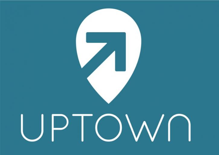 Image for Uptown Realty Austin with ID of: 1267564