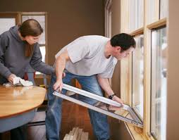 Image for Interior storm windows with ID of: 1267588