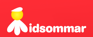Image for Midsommar Services with ID of: 1267602