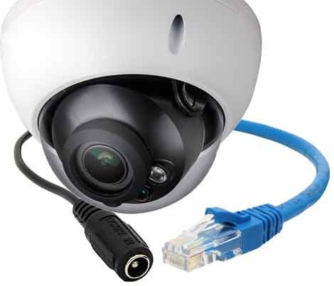 Image for Mammoth Surveillance Camera Systems with ID of: 1267623