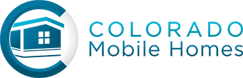 Image for Colorado Mobile Homes with ID of: 1267678