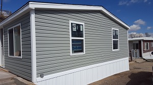 Image for Colorado Mobile Homes with ID of: 1267680