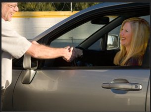 Image for 25th Street Automotive with ID of: 1267684