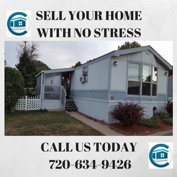 Image for Colorado Mobile Homes with ID of: 1267686