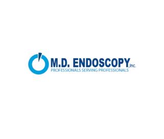 Image for M.D. Endoscopy with ID of: 1267709