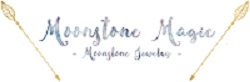 Image for Moonstone Magic with ID of: 1267732