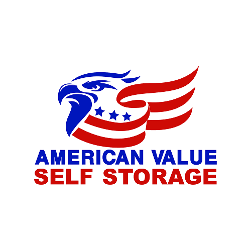 Image for American Value Self Storage with ID of: 1267737