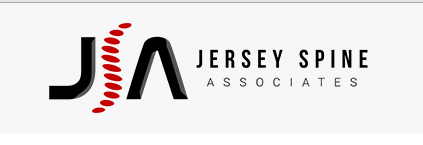 Image for Jersey Spine Associates with ID of: 1267741