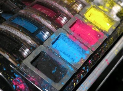 Image for Kandi Printing with ID of: 1267784