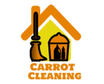 Image for Carrot Clening with ID of: 1267786