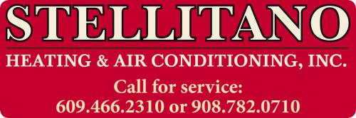 Image for Stellitano HVAC with ID of: 1267791