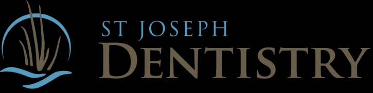 Image for St. Joseph Dentistry with ID of: 1267810