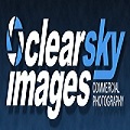 Image for Clear Sky Images with ID of: 1267819