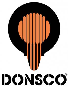 Image for Donsco Inc. with ID of: 1267838
