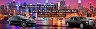 Image for Bus Charter Rental with ID of: 1267849