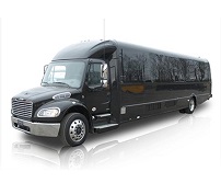 Image for Bus Charter Rental with ID of: 1267855
