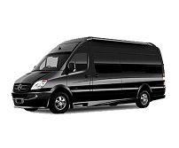 Image for Bus Charter Rental with ID of: 1267858