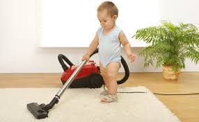 Image for Carpet cleaning services with ID of: 1267863