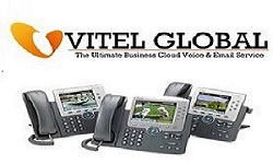 Image for VoIP PBX Services with ID of: 1267935