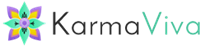 Image for Karmaviva with ID of: 1267943
