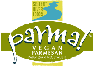 Image for Sister River Foods, Inc. with ID of: 1268025