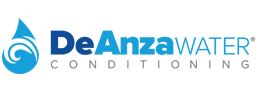 Image for De Anza Water Conditioning with ID of: 1268044