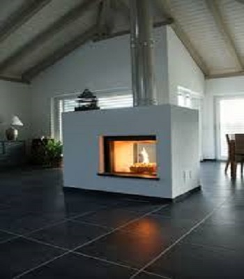 Image for Warmth Ltd with ID of: 1268074