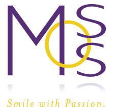 Image for Lloyd F. Moss III, D.D.S. with ID of: 1268133