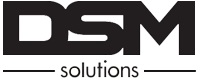 Image for DSM Solutions with ID of: 1268138